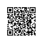 EW-08-10-T-D-400 QRCode