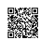 EW-08-10-T-S-350 QRCode