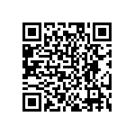 EW-08-10-T-S-400 QRCode