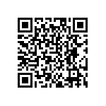 EW-08-10-T-S-500 QRCode