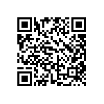 EW-08-11-F-D-366 QRCode