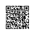 EW-08-11-F-D-500 QRCode