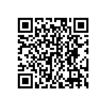 EW-08-11-G-D-236 QRCode