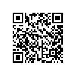 EW-08-11-G-D-275 QRCode