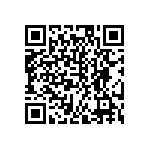 EW-08-11-G-D-380 QRCode