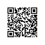 EW-08-11-G-D-590 QRCode