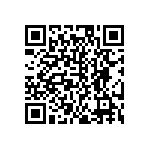 EW-08-11-S-S-500 QRCode