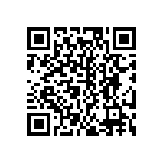 EW-08-11-S-S-510 QRCode