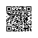 EW-08-11-T-D-500 QRCode