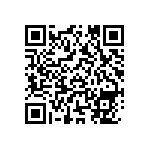 EW-08-11-T-S-200 QRCode