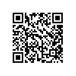 EW-08-12-F-D-270 QRCode