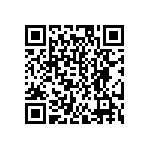 EW-08-12-F-D-600 QRCode