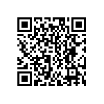 EW-08-12-F-D-630 QRCode