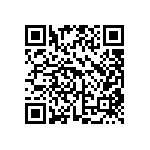 EW-08-12-G-D-475 QRCode