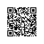 EW-08-12-L-D-625-016 QRCode