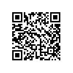 EW-08-12-L-D-700 QRCode