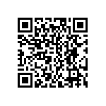 EW-08-12-S-D-510 QRCode