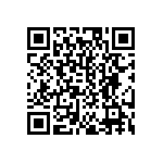 EW-08-12-T-S-300 QRCode