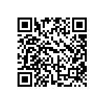 EW-08-13-F-D-250 QRCode