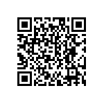 EW-08-13-F-D-800 QRCode