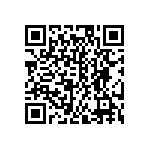 EW-08-13-G-D-220 QRCode