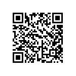 EW-08-13-G-D-610 QRCode