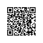 EW-08-13-G-D-650 QRCode