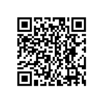 EW-08-13-G-D-750 QRCode