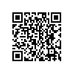 EW-08-13-G-S-570 QRCode