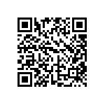 EW-08-13-L-D-790 QRCode