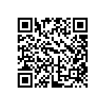 EW-08-13-L-S-570 QRCode