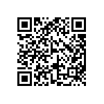 EW-08-13-S-D-685-LL QRCode