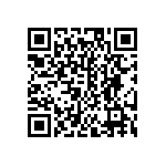 EW-08-13-T-D-750 QRCode