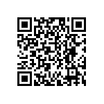 EW-08-14-F-D-1000 QRCode