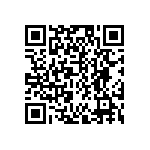 EW-08-14-F-D-1100 QRCode