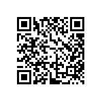 EW-08-14-F-S-1080-LL QRCode