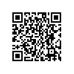 EW-08-14-G-D-750 QRCode