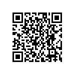 EW-08-14-G-D-866 QRCode