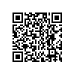 EW-08-14-L-D-1100 QRCode