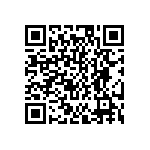 EW-08-14-L-D-865 QRCode