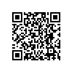 EW-08-14-L-T-1000 QRCode