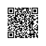 EW-08-14-T-D-1020 QRCode