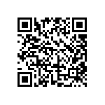 EW-08-14-T-D-625 QRCode