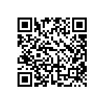 EW-08-14-T-D-750 QRCode