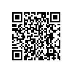 EW-08-14-T-S-750 QRCode