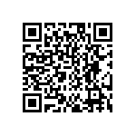 EW-08-14-T-S-990 QRCode