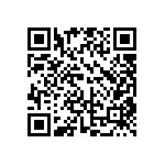 EW-08-19-F-D-670 QRCode