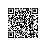 EW-08-19-F-D-760 QRCode