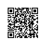 EW-08-19-G-S-1000 QRCode