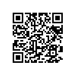 EW-08-19-G-S-370 QRCode